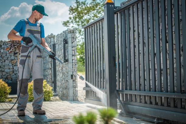 Best Heavy Equipment Washing  in Perry Park, CO